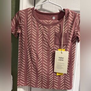 Kyte Baby Toddler PJs